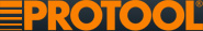 logo_protool