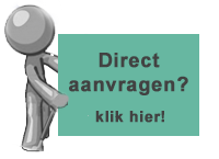 aanvragenknop