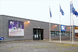 amstelveen