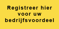button_registreer