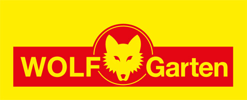 Londen vooroordeel Plaatsen Wolf-Garten Cashback actie | B2B inkoopplatform IJzerwarenUnie