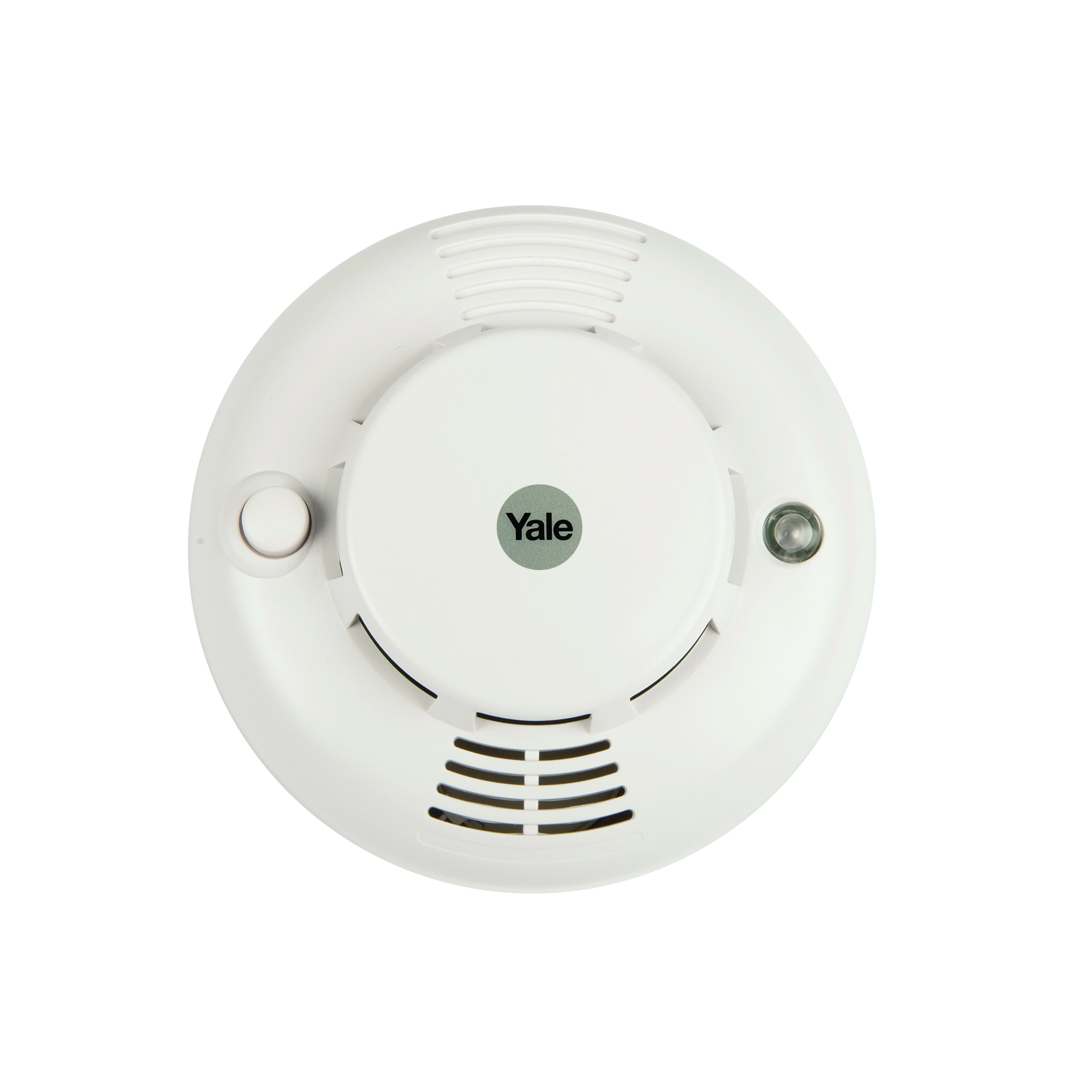 sr-sd detector de humo