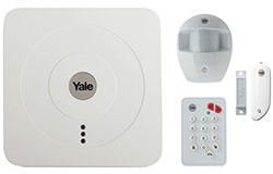 yale10