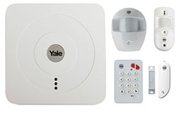 yale12