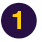 yale5