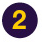 yale6