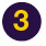 yale7