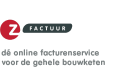 zfactuur